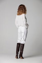 Blusa Secret Gasa